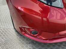 Mercedes Vito 119 TOURER LWB L/R AUTO EU 6 A/C *NO VAT* 8 SEAT 