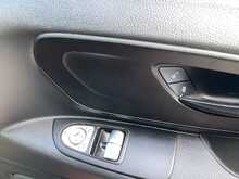 Mercedes Vito 119 TOURER LWB L/R AUTO EU 6 A/C *NO VAT* 8 SEAT 