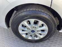 Ford Transit Custom 300 EcoBlue Limited L/R LWB EURO 6 A/C 