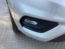 Ford Transit Custom 300 EcoBlue Limited L/R LWB EURO 6 A/C 