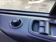 Ford Transit Custom 300 EcoBlue Limited L/R LWB EURO 6 A/C 