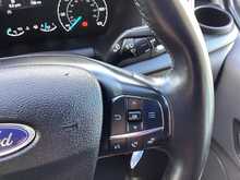 Ford Transit Custom 300 EcoBlue Limited L/R LWB EURO 6 A/C 