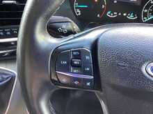 Ford Transit Custom 300 EcoBlue Limited L/R LWB EURO 6 A/C 