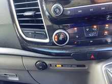 Ford Transit Custom 300 EcoBlue Limited L/R LWB EURO 6 A/C 