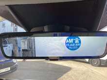 Ford Transit Custom 300 EcoBlue Limited L/R LWB EURO 6 A/C 