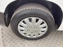 Peugeot Partner BlueHDi 1000 Professional SWB Euro 6 