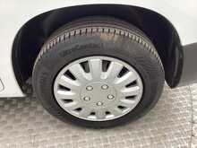 Peugeot Partner BlueHDi 1000 Professional SWB Euro 6 