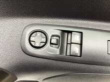 Peugeot Partner BlueHDi 1000 Professional SWB Euro 6 