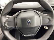 Peugeot Partner BlueHDi 1000 Professional SWB Euro 6 