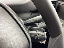 Peugeot Partner BlueHDi 1000 Professional SWB Euro 6 