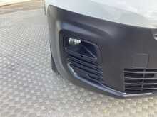 Citroen Berlingo BlueHDi 1000 Enterprise M Pro SWB Euro 6 