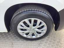 Citroen Berlingo BlueHDi 1000 Enterprise M Pro SWB Euro 6 