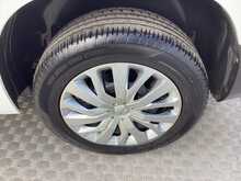 Citroen Berlingo BlueHDi 1000 Enterprise M Pro SWB Euro 6 