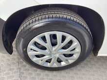 Citroen Berlingo BlueHDi 1000 Enterprise M Pro SWB Euro 6 