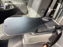 Citroen Berlingo BlueHDi 1000 Enterprise M Pro SWB Euro 6 