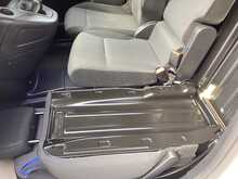 Citroen Berlingo BlueHDi 1000 Enterprise M Pro SWB Euro 6 