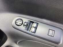 Citroen Berlingo BlueHDi 1000 Enterprise M Pro SWB Euro 6 