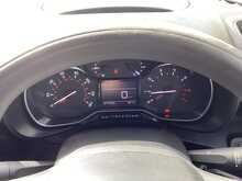 Citroen Berlingo BlueHDi 1000 Enterprise M Pro SWB Euro 6 