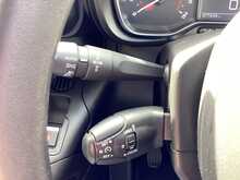 Citroen Berlingo BlueHDi 1000 Enterprise M Pro SWB Euro 6 