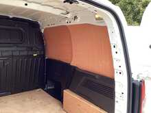 Citroen Berlingo BlueHDi 1000 Enterprise M Pro SWB Euro 6 