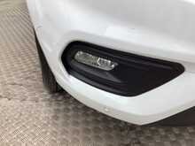 Ford Transit Custom 280 EcoBlue Limited SWB L/R Euro 6 