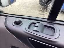 Ford Transit Custom 280 EcoBlue Limited SWB L/R Euro 6 