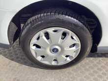 Ford Transit Connect TDCi 200 Trend SWB L/R Euro 6 