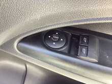 Ford Transit Connect TDCi 200 Trend SWB L/R Euro 6 