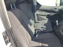 Ford Transit Connect TDCi 200 Trend SWB L/R Euro 6 