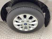 Ford Transit Custom 300 EcoBlue Limited SWB H/R Euro 6 **NO VAT** 