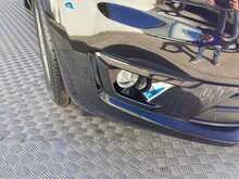 Ford Transit Connect 240 EcoBlue Limited SWB L/R A/C Euro 6 