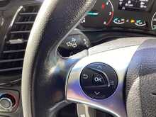 Ford Transit Connect 240 EcoBlue Limited SWB L/R A/C Euro 6 