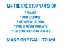 Renault Master dCi 35 Business+ MWB M/R A/C Euro 6 