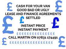 Ford Transit 350 EcoBlue Leader LWB H/R Euro 6 