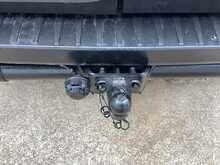 Ford Transit 350 EcoBlue Leader LWB H/R Euro 6 