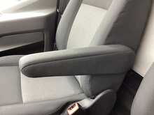 Ford Transit 350 EcoBlue Leader LWB H/R Euro 6 