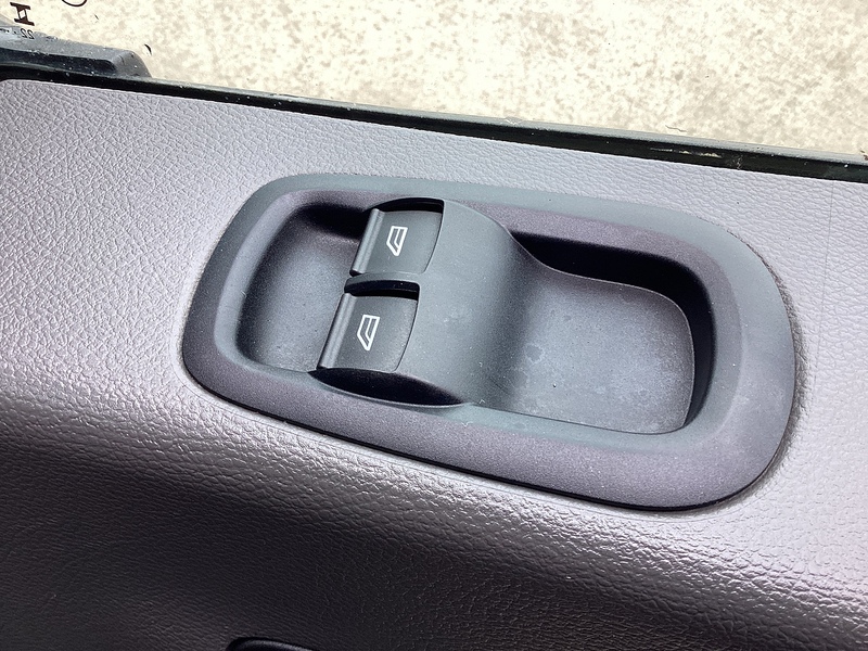 Ford 350 EcoBlue Leader LWB H/R Euro 6