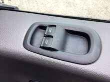 Ford Transit 350 EcoBlue Leader LWB H/R Euro 6 