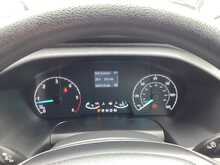 Ford Transit 350 EcoBlue Leader LWB H/R Euro 6 