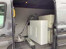 Ford Transit 350 EcoBlue Leader LWB H/R Euro 6 