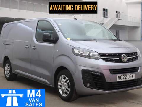 Turbo D 3100 Sportive LWB L/R Euro 6