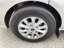 Ford Transit Custom 300 EcoBlue Limited LWB L/R A/C Euro 6 