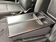 Ford Transit Custom 300 EcoBlue Limited LWB L/R A/C Euro 6 