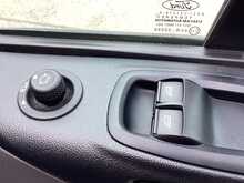 Ford Transit Custom 300 EcoBlue Limited LWB L/R A/C Euro 6 