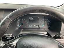 Ford Transit 460 EcoBlue Leader 