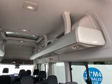 Ford Transit 460 EcoBlue Leader 
