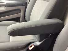 Ford Transit Custom 280 EcoBlue Leader SWB L/R A/C Euro 6 