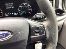 Ford Transit Custom 280 EcoBlue Leader SWB L/R A/C Euro 6 