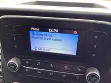 Ford Transit Custom 280 EcoBlue Leader SWB L/R A/C Euro 6 