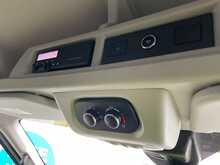 Ford Transit 460 EcoBlue Leader 17 Seat Minibus 